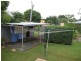 42 LEICHHARDT DRIVE, Moranbah QLD 4744