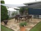 42 LEICHHARDT DRIVE, Moranbah QLD 4744
