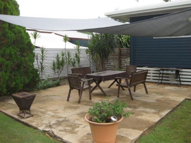 42 LEICHHARDT DRIVE, Moranbah QLD 4744