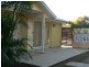 58 Zelma Street, Grasstree Beach QLD 4740
