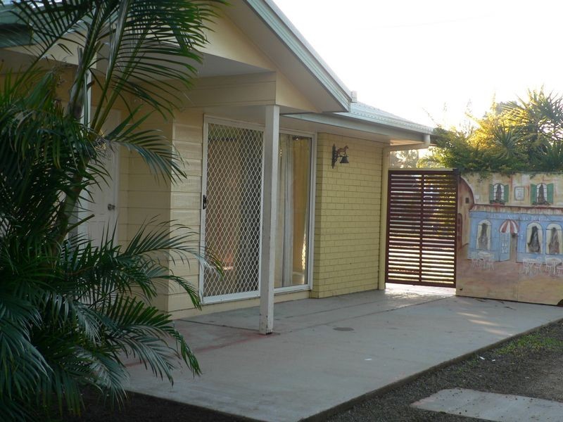 58 Zelma Street, Grasstree Beach QLD 4740