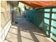 58 Zelma Street, Grasstree Beach QLD 4740