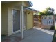 58 Zelma Street, Grasstree Beach QLD 4740
