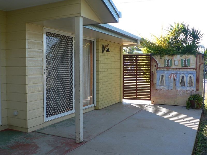 58 Zelma Street, Grasstree Beach QLD 4740