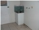 58 Zelma Street, Grasstree Beach QLD 4740