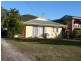 58 Zelma Street, Grasstree Beach QLD 4740