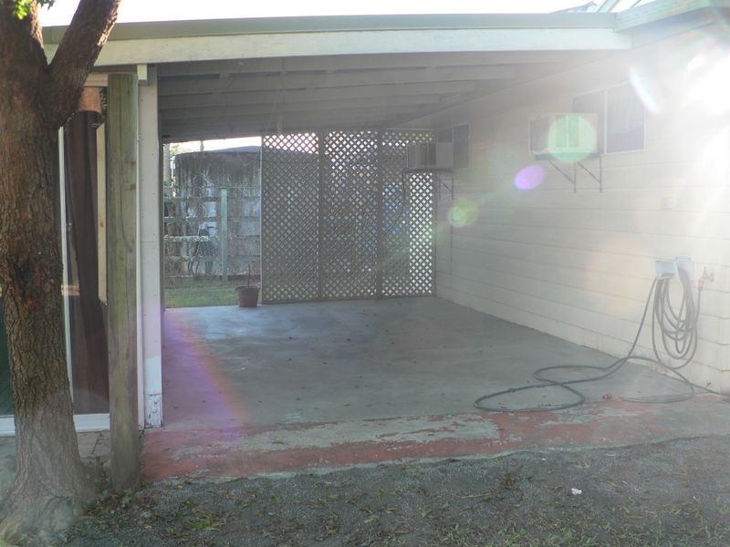 58 Zelma Street, Grasstree Beach QLD 4740