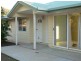58 Zelma Street, Grasstree Beach QLD 4740