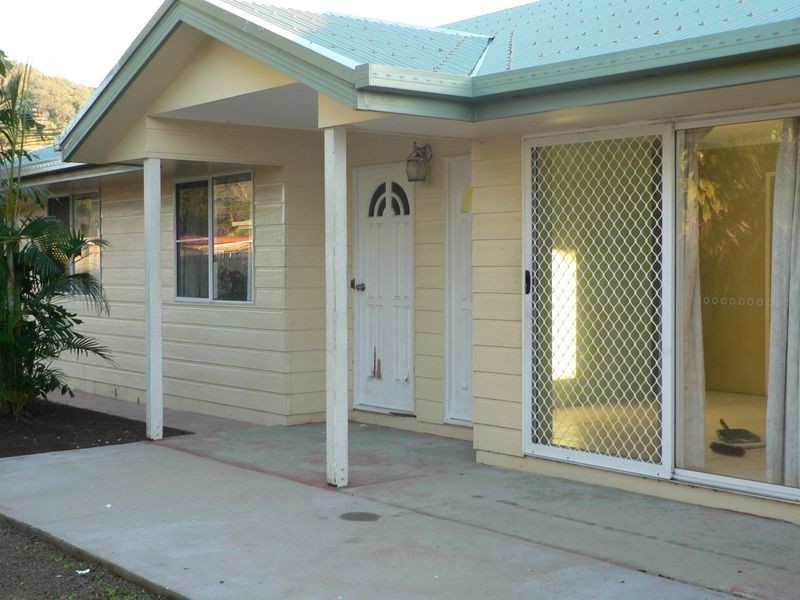 58 Zelma Street, Grasstree Beach QLD 4740