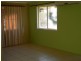 58 Zelma Street, Grasstree Beach QLD 4740