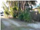58 Zelma Street, Grasstree Beach QLD 4740
