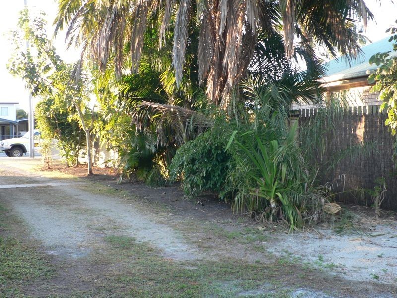 58 Zelma Street, Grasstree Beach QLD 4740