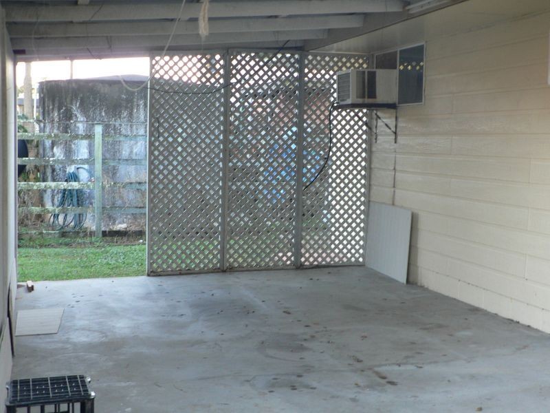 58 Zelma Street, Grasstree Beach QLD 4740