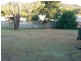 58 Zelma Street, Grasstree Beach QLD 4740