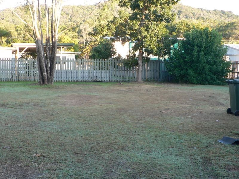 58 Zelma Street, Grasstree Beach QLD 4740