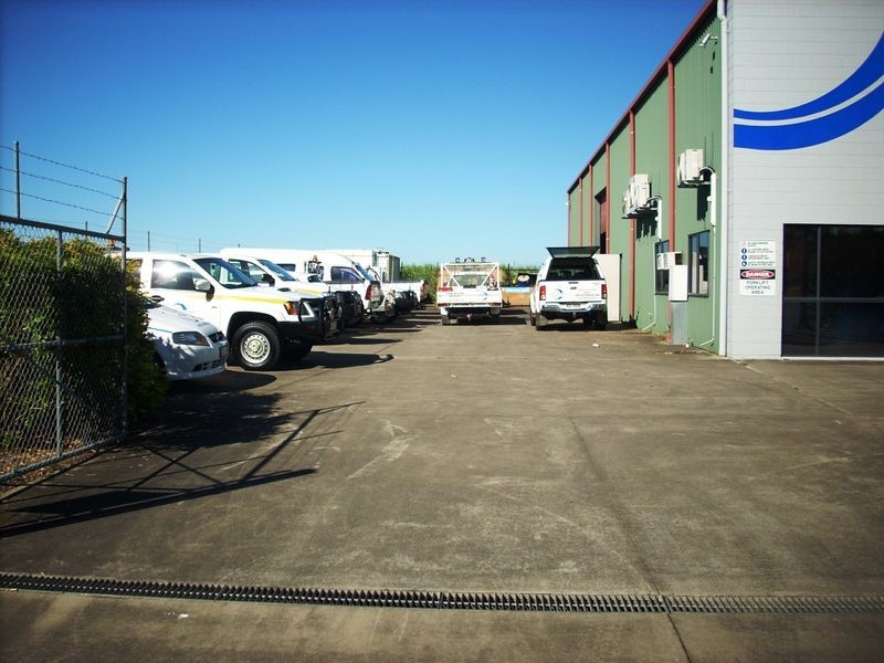 6-8 Success Street, Paget QLD 4740