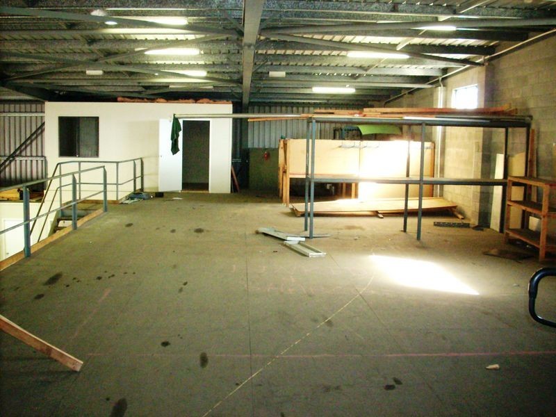 6-8 Success Street, Paget QLD 4740