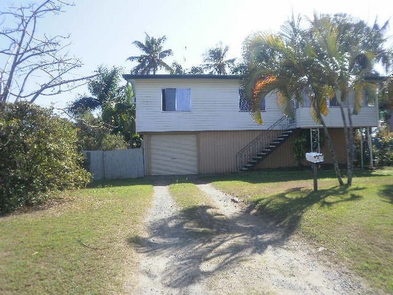 16 Emu Street, Slade Point QLD 4740