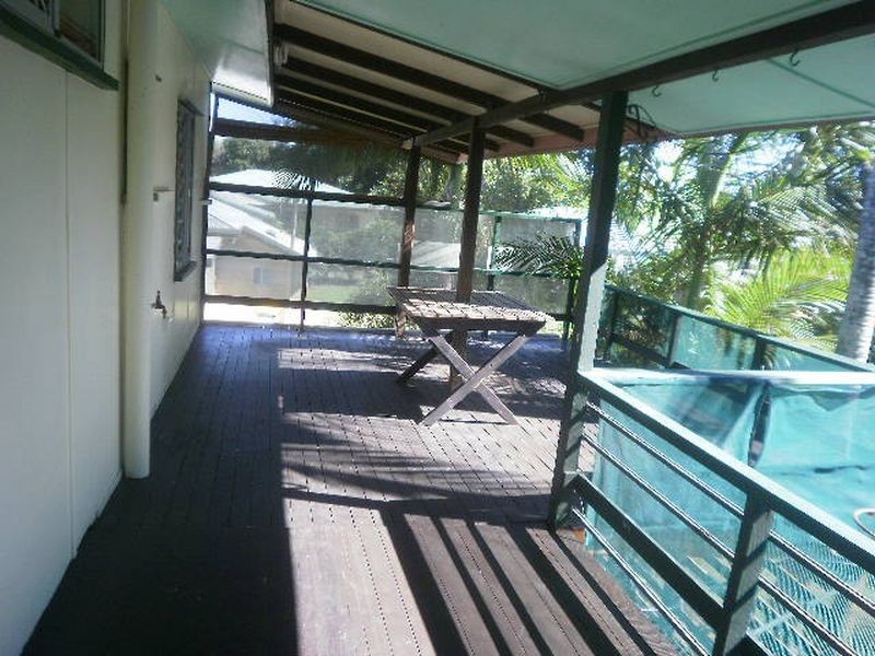 16 Emu Street, Slade Point QLD 4740