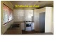 6 FLOHR DRIVE, Moranbah QLD 4744