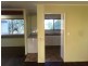 6 FLOHR DRIVE, Moranbah QLD 4744