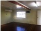 6 FLOHR DRIVE, Moranbah QLD 4744