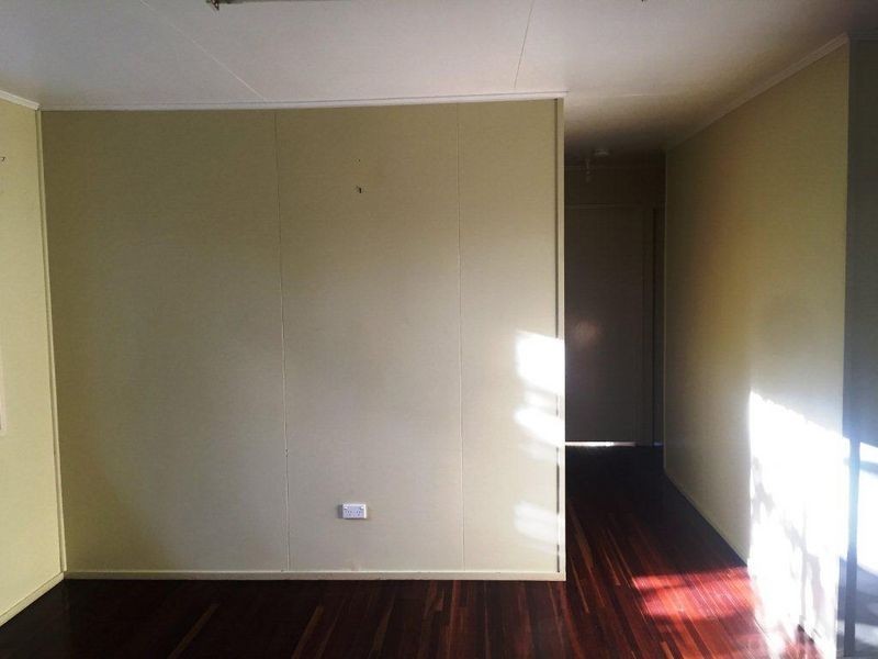 6 FLOHR DRIVE, Moranbah QLD 4744