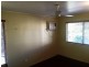 6 FLOHR DRIVE, Moranbah QLD 4744