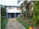 6 FLOHR DRIVE, Moranbah QLD 4744