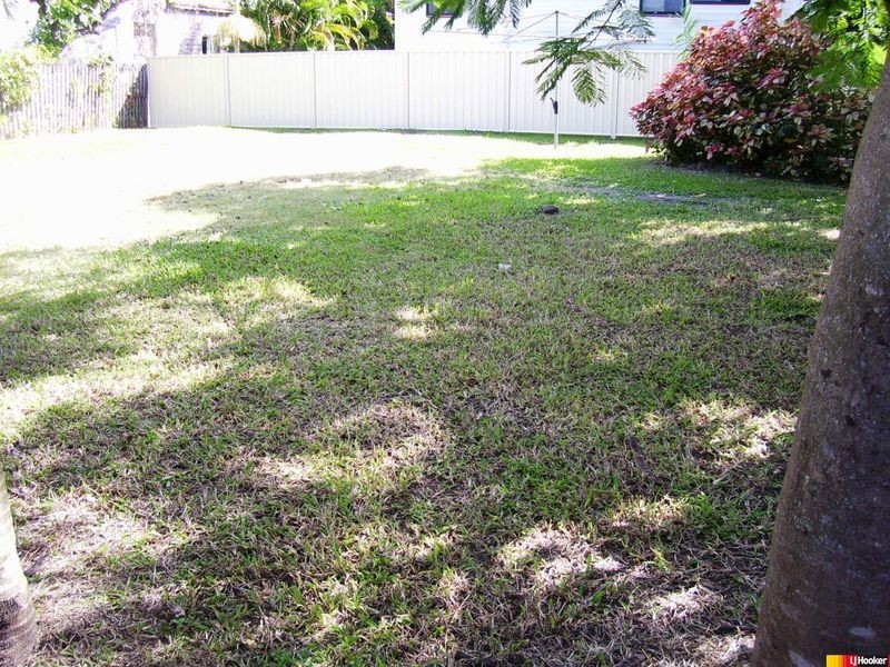 16 James St, Mackay QLD 4740