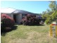 5 Munro Street, Moranbah QLD 4744