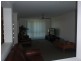 5 Munro Street, Moranbah QLD 4744