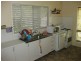 5 Munro Street, Moranbah QLD 4744
