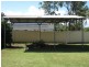 5 Munro Street, Moranbah QLD 4744