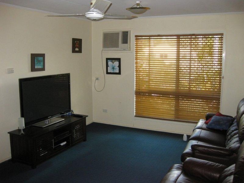5 Munro Street, Moranbah QLD 4744