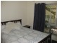 5 Munro Street, Moranbah QLD 4744