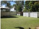5 Munro Street, Moranbah QLD 4744