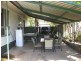 5 Munro Street, Moranbah QLD 4744