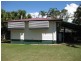 5 Munro Street, Moranbah QLD 4744