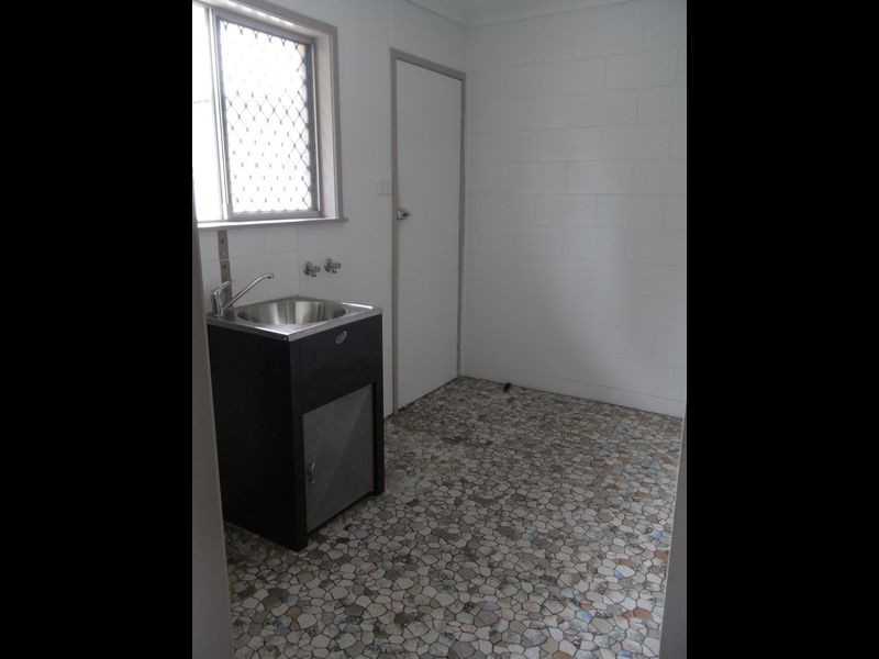 3/73 Paradise Street, West Mackay QLD 4740