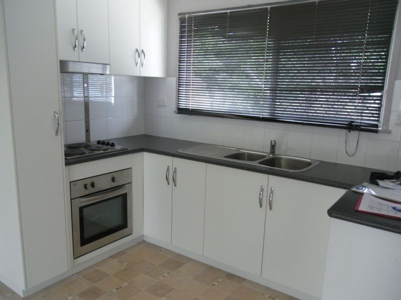 3/73 Paradise Street, West Mackay QLD 4740