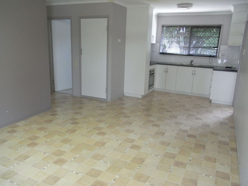 3/73 Paradise Street, West Mackay QLD 4740