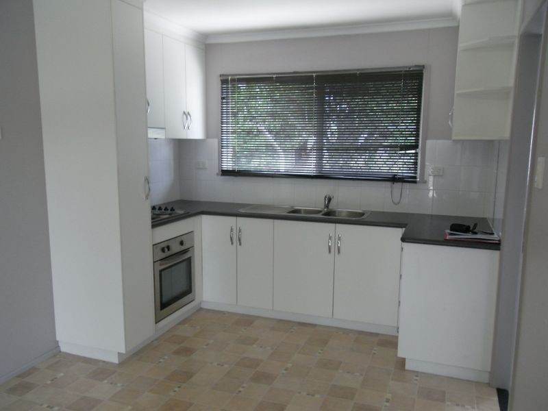 3/73 Paradise Street, West Mackay QLD 4740