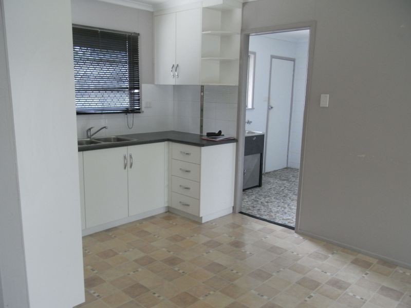 3/73 Paradise Street, West Mackay QLD 4740