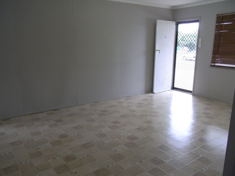 3/73 Paradise Street, West Mackay QLD 4740