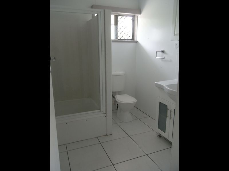 3/73 Paradise Street, West Mackay QLD 4740