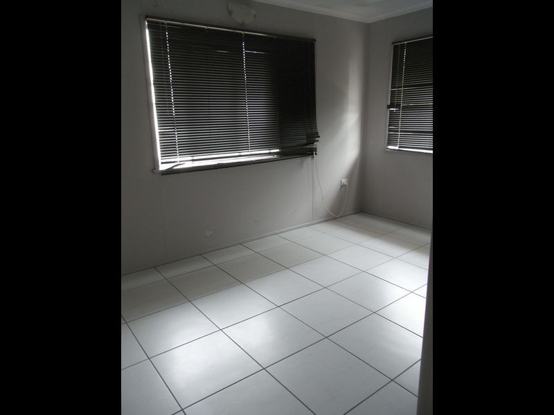 3/73 Paradise Street, West Mackay QLD 4740