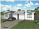 Lot 1 Rivers Edge Estate – 2 Heaths Road, Glenella QLD 4740