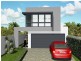 Lot 5 Rivers Edge Estate – 2 Heaths Road, Glenella QLD 4740
