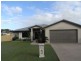 14 Gillies Court, Rural View QLD 4740